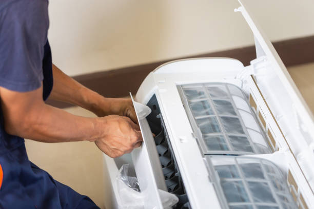  Boiling Springs, SC HVAC Pros