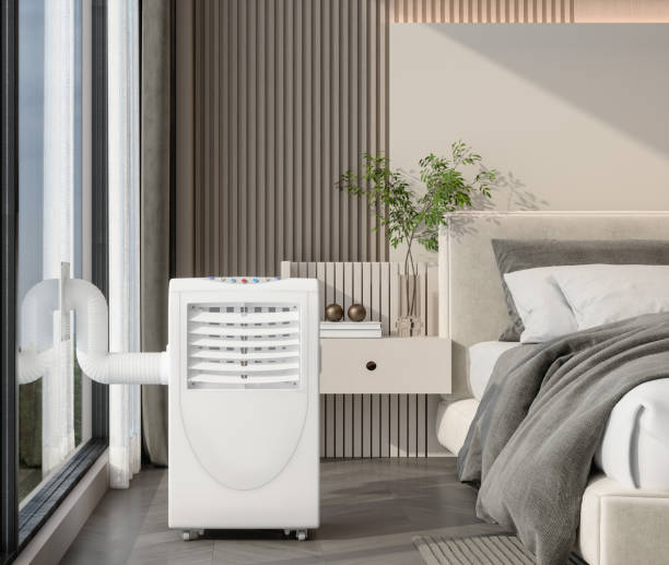 Best VRF (Variable Refrigerant Flow) Systems in Boiling Springs, SC
