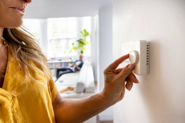 Best HVAC Consulting and Engineering in Boiling Springs, SC