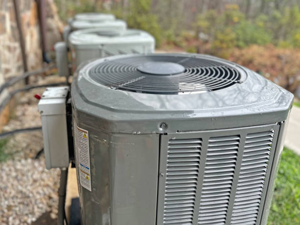Best Air Conditioning Cleaning in Boiling Springs, SC