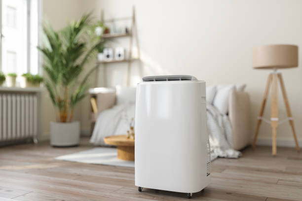 Best Seasonal HVAC Services in Boiling Springs, SC